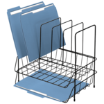 Wire Double Tray with Sorter__72371.png