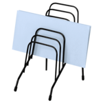 Wire Step File® Jr.__72613.png