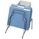 Wire Step File®__72614.png