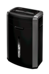 Powershred® 72Ct Cross-Cut Shredder__72Ct_HeroLeft.png