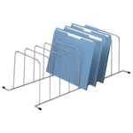 Wire Drawer Sorter__73014.png