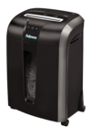 Powershred® 73Ci Cross-Cut Shredder__73Ci_Heroleft.png