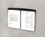 Partition Additions™ Note Rail__7502201_A.png