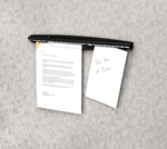 Partition Additions™ Note Rail__7502201b_R_blk.png