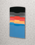 Partition Additions™ Waterfall Sorter__7502301_R_blk.png