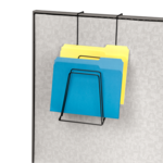 Wire Partition Additions™ Step File®__75210.png