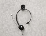 Partition Additions™ Hook__75271_R_blk.png