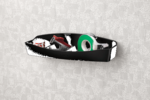 Partition Additions™ Organizer Tray__75273_R_blk.png