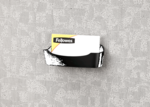 Partition Additions™ Business Card Holder__75274_R_blk.png