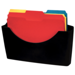 Partition Additions™ File Pocket__75275_Hero.png