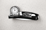 Partition Additions™ Shelf__7528101A_R_blk.png