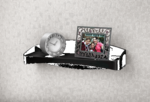 Partition Additions™ Shelf__7528101B_R_blk.png