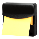 Partition Additions™ Note Dispenser__7528201_Hero.png