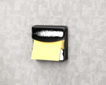 Partition Additions™ Note Dispenser__7528201_R_blk.png