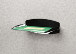 Partition Additions™ Letter Tray__75285_hero_R_blk.png