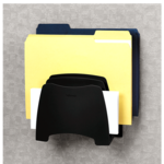 Partition Additions™ Step File®__75286_Hero.png