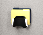 Partition Additions™ Step File®__75286_hero_R_blk.png