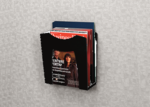 Partition Additions™ Magazine File__7528701_hero_blk.png