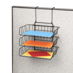 Wire Partition Additions™ Triple Tray__75310.png