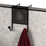 Mesh Partition Additions™ Double Coat Hook__75903.png