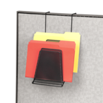 Mesh Partition Additions™ Step File®__75904.png