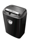 Powershred® 75Cs Cross-Cut Shredder__75Cs_HeroLeft_040511.png