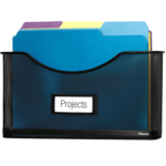 Mesh Partition Additions™ File Pocket__7702701_hero.png