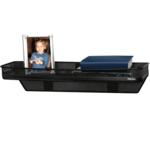 Mesh Partition Additions™ Shelf__7702901_hero.png
