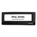 Mesh Partition Additions™ Name Plate__7703201_hero.png