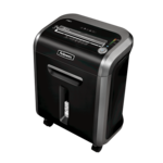 Powershred® 79Ci__79Ci_HeroLeft2.png