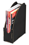 Fellowes® Earth Series™ Magazine File__80108.png