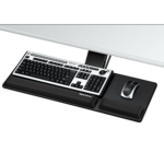 Designer Suites™ Compact Keyboard Tray__8017801.png