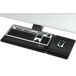 Designer Suites™ Premium Keyboard Tray__8017901.png