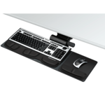 Professional Series Compact Keyboard Tray__8018001.png