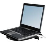 Laptop Cool Riser__8018201_CoolPad_3.png