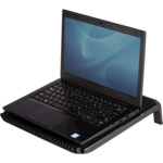Maxi Cool Laptop Riser