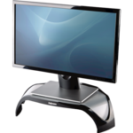 Smart Suites™ Monitor Riser