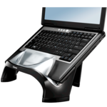 Smart Suites™ Laptop Riser with USB Hub__8020201_LaptopRiser_Hero.png