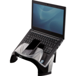 Smart Suites™ Laptop Riser