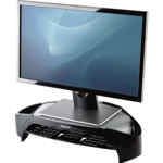 Smart Suites™ Monitor Riser Plus