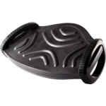 Smart Suites™ Standard Foot Rocker