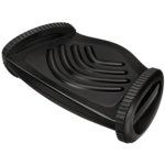 Smart Suites™ Voetensteun compact Footrocker__8024001_Height1.png