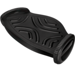 Foot Rocker with Microban® Protection__8024501_hero.png