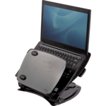 Professional Series Laptop Workstation