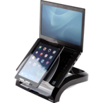 Smart Suites™ Multimedia Workstation