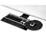 Professional Series Sit / Stand Keyboard Tray__8029801_SitStand_Hero.png