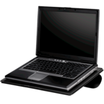 Laptop GoRiser™__8030401_GoRiser_SuperHero_wLaptop2.png