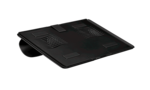 Laptop GoRiser™__8030401_Hero_right.png