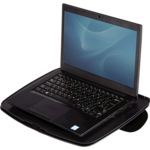 Laptop Riser GoRiser™
