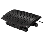 Climate Control Footrest__8030901_ClimateControl_hero.png
